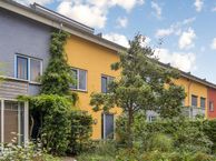 Diet Kramerhof 5, 4103 VH Culemborg