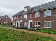 Tureluur 4, 4021 JL Maurik