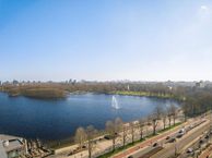 Osdorpplein 209, 1068 SW Amsterdam