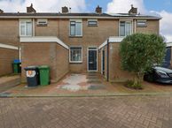 Kaasmaker 4, 1566 RE Assendelft