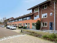 Prinses Beatrixlaan 20, 7242 EW Lochem