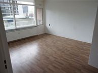 Het Weeld 152, 7823 EH Emmen