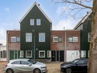 Smuiger 33, 1566 LR Assendelft