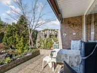 Rubensstraat 32, 6165 TR Geleen