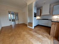 van Halewijnlaan 322, 2274 TX Voorburg