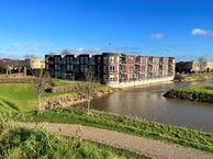 Fluweelmos 106, 3994 KK Houten