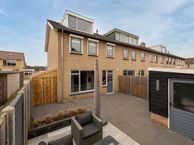 Krooshofstraat 41, 4122 GK Zijderveld