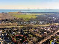 Roggebos 3, 4328 PM Burgh-Haamstede