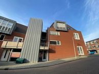 Grote Belt 60, 1501 CX Zaandam