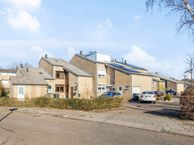 Lessingstraat 55, 5924 CB Venlo