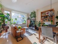 Sophialaan 5 -2, 3708 HA Zeist