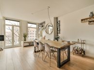 Jacob van Lennepkade 297 2, 1054 ZW Amsterdam