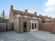 Julianalaan 24, 5161 BB Sprang-Capelle