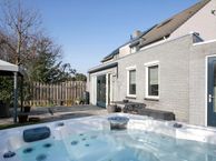 Buitenwiek 20, 6003 CS Weert