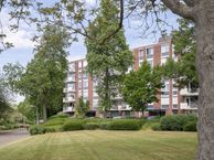 Eenhoornsingel 81 E, 6216 CR Maastricht