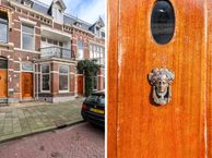 Wattstraat 19, 2561 XL Den Haag