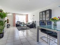 De Akkers 51, 3124 AC Schiedam