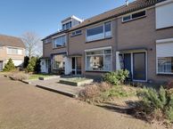 Schaapsdrift 173, 6902 AE Zevenaar