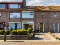 Tromplaan 46, 3843 EH Harderwijk