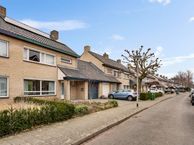 Latourlaan 20, 6213 GH Maastricht