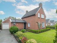 Kampweg 15, 7963 BK Ruinen (Gem. De Wolden)