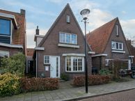 Mr. Harm Smeengekade 5, 7941 XX Meppel