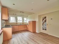 Ide Klaas Minlaan 5, 1862 GD Bergen (NH)