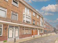 Buys Ballotsingel 110 B, 3112 JH Schiedam