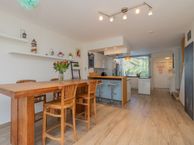 Oranjeplantsoen 90, 1111 CH Diemen