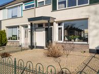 Eksterstraat 11, 4901 BA Oosterhout (NB)