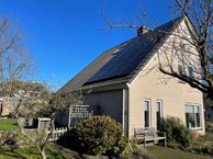 Oosterlaan 18, 7973 JR Darp