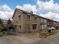 Europalaan 43, 6226 CN Maastricht