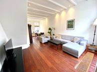 Amaliastraat 90, 3522 AW Utrecht