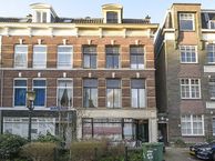 Hugo de Grootstraat 19 B., 2518 EB Den Haag