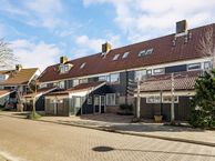 Westfalenstraat 63, 1827 AW Alkmaar