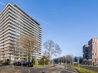 Aziëlaan 576, 3526 ST Utrecht