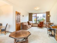 Wilack 220, 5403 VV Uden