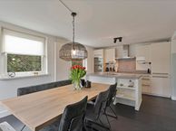 Zeishof 58, 6681 EN Bemmel