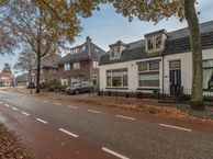 Loolaan 90, 3971 PP Driebergen-Rijsenburg