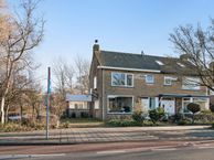 Van IJsendijkstraat 134, 1442 CS Purmerend
