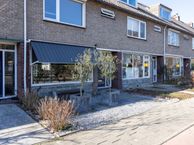 Chopinlaan 20, 2742 BJ Waddinxveen