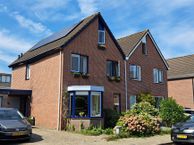 Reggestraat 1, 8051 HX Hattem