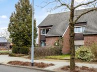 Hogeschoorweg 294, 5914 CZ Venlo