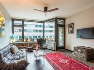 Grotekerkplein 58 a, 3011 GE Rotterdam