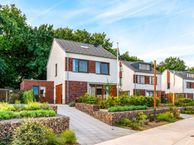 Dokter Landmanstraat 13, 6045 KZ Roermond