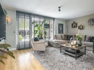 Citroenkruid 20, 3453 TV De Meern