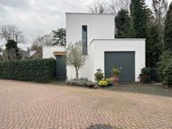 Trambaan 2, 7213 DZ Gorssel