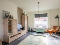 Fons Olterdissenstraat 14, 6136 HZ Sittard