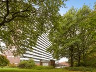 Mozartlaan 685, 5011 SR Tilburg