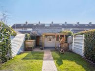 de Paden 30, 9298 PH Kollumerzwaag